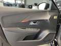Peugeot 208 Active Pack LED DAB Spurhalteass. Verkehrszeichene Schwarz - thumbnail 13