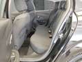 Peugeot 208 Active Pack LED DAB Spurhalteass. Verkehrszeichene Schwarz - thumbnail 9