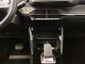 Peugeot 208 Active Pack LED DAB Spurhalteass. Verkehrszeichene Schwarz - thumbnail 11