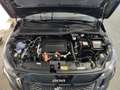 Peugeot 208 Active Pack LED DAB Spurhalteass. Verkehrszeichene Schwarz - thumbnail 14