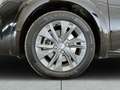 Peugeot 208 Active Pack LED DAB Spurhalteass. Verkehrszeichene Schwarz - thumbnail 4