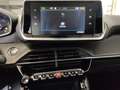 Peugeot 208 Active Pack LED DAB Spurhalteass. Verkehrszeichene Schwarz - thumbnail 19