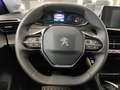Peugeot 208 Active Pack LED DAB Spurhalteass. Verkehrszeichene Schwarz - thumbnail 12