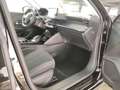 Peugeot 208 Active Pack LED DAB Spurhalteass. Verkehrszeichene Schwarz - thumbnail 16