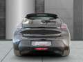 Peugeot 208 Active Pack LED DAB Spurhalteass. Verkehrszeichene Schwarz - thumbnail 6
