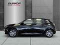 Peugeot 208 Active Pack LED DAB Spurhalteass. Verkehrszeichene Schwarz - thumbnail 2