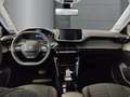 Peugeot 208 Active Pack LED DAB Spurhalteass. Verkehrszeichene Schwarz - thumbnail 10