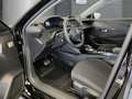 Peugeot 208 Active Pack LED DAB Spurhalteass. Verkehrszeichene Schwarz - thumbnail 7