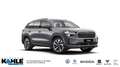 Skoda Kodiaq 1.5 TSI iV Selection Plug-In Vollausstattung Grey - thumbnail 1
