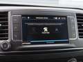 Peugeot Traveller Business L2 Aut. Navi 9-Sitze Kamera Weiß - thumbnail 19