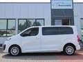 Peugeot Traveller Business L2 Aut. Navi 9-Sitze Kamera Weiß - thumbnail 11