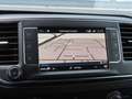 Peugeot Traveller Business L2 Aut. Navi 9-Sitze Kamera Weiß - thumbnail 18