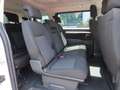 Peugeot Traveller Business L2 Aut. Navi 9-Sitze Kamera Weiß - thumbnail 13