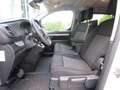 Peugeot Traveller Business L2 Aut. Navi 9-Sitze Kamera Weiß - thumbnail 12