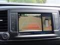 Peugeot Traveller Business L2 Aut. Navi 9-Sitze Kamera Weiß - thumbnail 17
