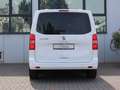 Peugeot Traveller Business L2 Aut. Navi 9-Sitze Kamera Weiß - thumbnail 6