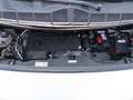 Peugeot Traveller Business L2 Aut. Navi 9-Sitze Kamera Weiß - thumbnail 3