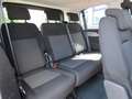 Peugeot Traveller Business L2 Aut. Navi 9-Sitze Kamera Weiß - thumbnail 14