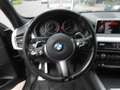 BMW X5 xDrive40d M / 1.Hand / Leder / Navi Noir - thumbnail 13