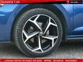 Volkswagen Polo VI 1.0 TSI 110ch R-Line DSG7 Azul - thumbnail 8