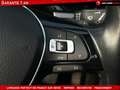 Volkswagen Polo VI 1.0 TSI 110ch R-Line DSG7 Azul - thumbnail 23