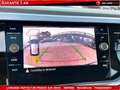 Volkswagen Polo VI 1.0 TSI 110ch R-Line DSG7 Azul - thumbnail 18
