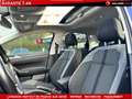 Volkswagen Polo VI 1.0 TSI 110ch R-Line DSG7 Azul - thumbnail 9