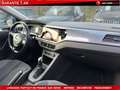 Volkswagen Polo VI 1.0 TSI 110ch R-Line DSG7 Azul - thumbnail 11