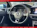 Volkswagen Polo VI 1.0 TSI 110ch R-Line DSG7 Azul - thumbnail 14