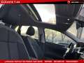 Volkswagen Polo VI 1.0 TSI 110ch R-Line DSG7 Azul - thumbnail 12