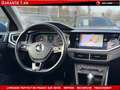 Volkswagen Polo VI 1.0 TSI 110ch R-Line DSG7 Azul - thumbnail 13