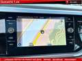 Volkswagen Polo VI 1.0 TSI 110ch R-Line DSG7 Azul - thumbnail 17