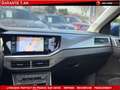 Volkswagen Polo VI 1.0 TSI 110ch R-Line DSG7 Azul - thumbnail 21