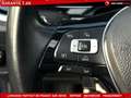 Volkswagen Polo VI 1.0 TSI 110ch R-Line DSG7 Azul - thumbnail 24