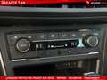 Volkswagen Polo VI 1.0 TSI 110ch R-Line DSG7 Azul - thumbnail 20