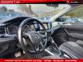 Volkswagen Polo VI 1.0 TSI 110ch R-Line DSG7 Azul - thumbnail 10