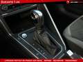 Volkswagen Polo VI 1.0 TSI 110ch R-Line DSG7 Azul - thumbnail 15