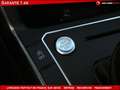 Volkswagen Polo VI 1.0 TSI 110ch R-Line DSG7 Azul - thumbnail 16