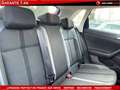 Volkswagen Polo VI 1.0 TSI 110ch R-Line DSG7 Azul - thumbnail 22
