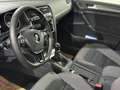 Volkswagen Golf Variant 2.0 TDI CL BMT *LED*ACC*RFK*NAVI*PDC* Czerwony - thumbnail 12