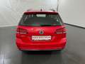 Volkswagen Golf Variant 2.0 TDI CL BMT *LED*ACC*RFK*NAVI*PDC* Piros - thumbnail 6