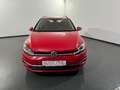 Volkswagen Golf Variant 2.0 TDI CL BMT *LED*ACC*RFK*NAVI*PDC* Червоний - thumbnail 3