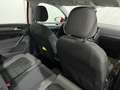 Volkswagen Golf Variant 2.0 TDI CL BMT *LED*ACC*RFK*NAVI*PDC* Piros - thumbnail 13