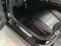 Mercedes-Benz E 53 AMG Estate E53 4MATIC Premium Plus - SCHUIFDAK - LEDER Zwart - thumbnail 40