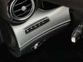 Mercedes-Benz E 53 AMG Estate E53 4MATIC Premium Plus - SCHUIFDAK - LEDER Zwart - thumbnail 16