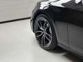 Mercedes-Benz E 53 AMG Estate E53 4MATIC Premium Plus - SCHUIFDAK - LEDER Zwart - thumbnail 24