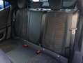 Opel Mokka-E Ultimate 50-kWh 11kw 3-fase Leder Alcantara | Soh Blauw - thumbnail 33