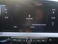 Opel Mokka-E Ultimate 50-kWh 11kw 3-fase Leder Alcantara | Soh Blauw - thumbnail 25
