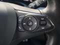 Opel Mokka-E Ultimate 50-kWh 11kw 3-fase Leder Alcantara | Soh Blauw - thumbnail 21