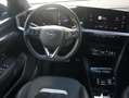 Opel Mokka-E Ultimate 50-kWh 11kw 3-fase Leder Alcantara | Soh Blauw - thumbnail 14